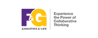 FG Logo