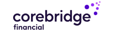 Corbridge Logo