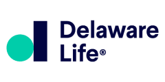 Delaware Life Logo