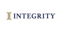 Integrity Life Logo
