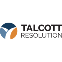 Talcott Logo