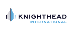 Knighthead Logo