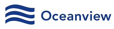 Oceanview Logo