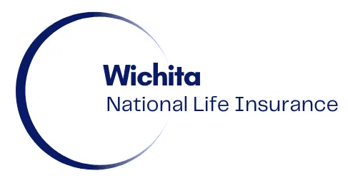 Wichita National Logo